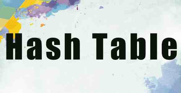 1049 美元高价引争议：爆料人称 Steam Machine“要么暴利，要么就是被供应商宰了一刀”
