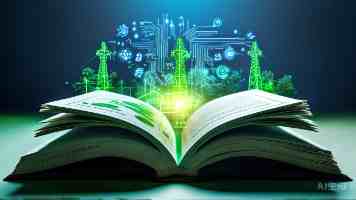 中国教育学会会员日系列活动在京举行