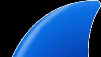 “飞友”三人行：梦想之翼越飞越高