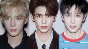 走进科技前沿，提升思政教育引领力