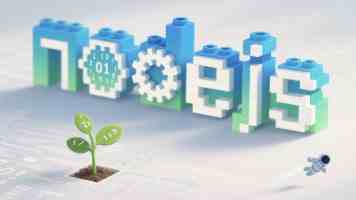 4438x全国最大算力集群配置清单与实测