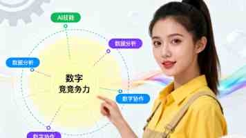 以“高导热+高强韧”镁合金切入机器人等高端制造领域，「宜镁华」完成数千万元天使轮融资｜36氪首发