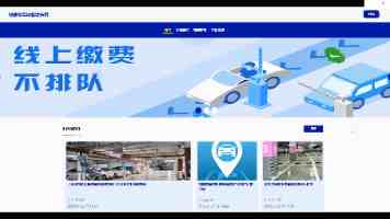 豆花有大瓜,有瓜天天吃 - 近期娱乐圈猛料大盘点