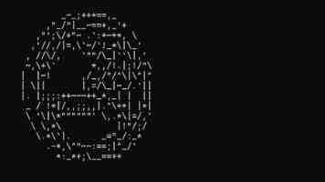 AI 造富浪潮涌入私人飞机市场：Craft CEO 称新买家跳过入门机型，直接选择数千万美元大型喷气机