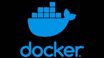 北京呼家楼中心小学“六一”少先队主题活动成功举办