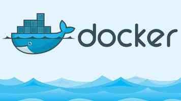 147妺妺窝人体色WWW - 低俗网站识别与举报全流程