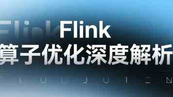 逐梦苍穹,追寻心中的“星”