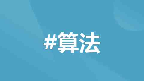 502886·MOOC免费版下载超全指引|手机电脑平板安装避错攻略