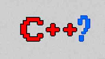 51吃瓜群众路线 - 资深网友的围观心得与反噬规避