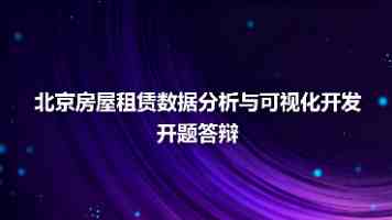 白嫖之家|免费资源薅羊毛的实战避坑指南