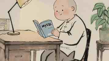 伽罗腿法娴熟:从走位到收割的全方位腿法教学