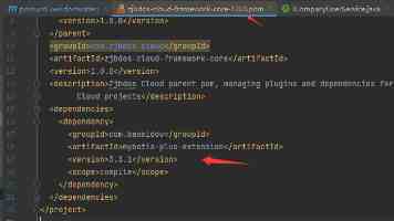 性巴克黄是什么梗 - 网络流行语含义与用法全解析