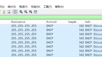 朴朴交易传闻下，即时零售的几个新动态