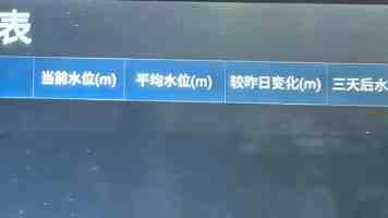 北京高校服务新时代首都发展特别报道 | 中国音乐学院：“中国音·中国乐·中国年”助力北京全国文化中心建设