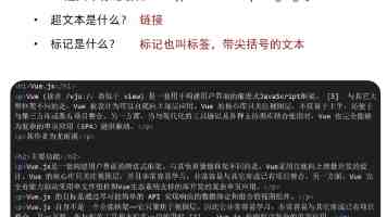 商务部公布汽车流通消费改革试点城市名单，40 个城市在列