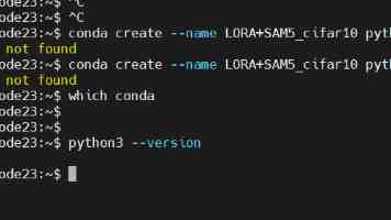第四届马克思主义新闻观研究与实践高端论坛在北外举办