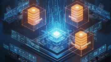 曝华为 Mate 80 系列手机销量已破 700 万台，有望冲击千万里程碑