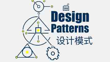 国台办：祖国统一的历史大势不可阻挡
