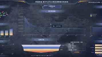 脚vk｜干裂脚后跟的救星？亲测两周的真实变化
