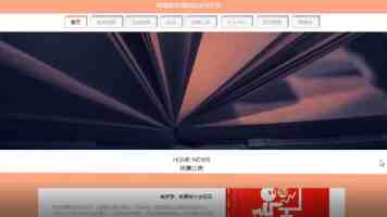三角洲行动本子|口碑画册与入手避坑盘点