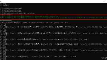 夯实海峡两岸共同文脉 塑造祖国必然统一大势——写在第二届海峡两岸中华文化峰会开幕之际