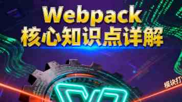 PH路出行全攻略|地铁出口、公交线路与周边地标