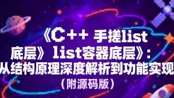 开展人力资源服务业与制造业融合发展试点
