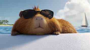 雷电将军的脚法熟练 - 从入门到深渊满星实战