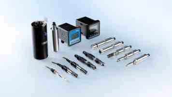 黄品汇2025实测｜会员权益、省钱玩法与常见疑惑