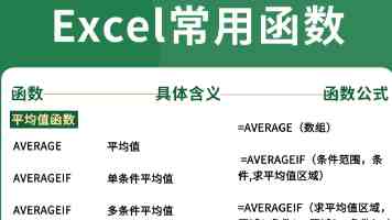 科学论证“办实事清单”