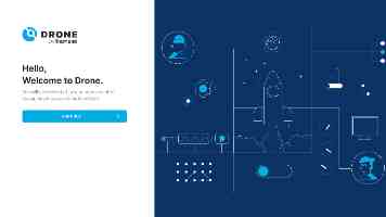 “跃动壳”无需外力即可定时起跳