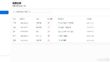 安家驻地周边 军士跨市团聚
