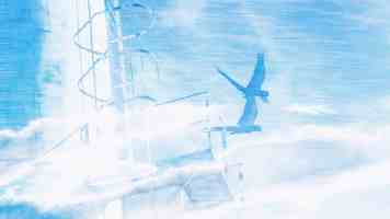 含羞草实验室入口｜获取最新链接与安全避坑全解析