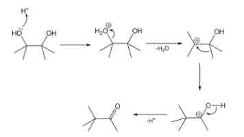 “走红”之后，还要“长红”（四海听音）