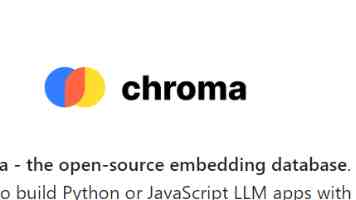 每日大赛双马尾｜绑出高颅顶的3个关键技巧