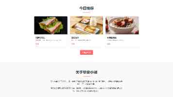 男生和女生在一起差差差｜相处越久越累的真实原因
