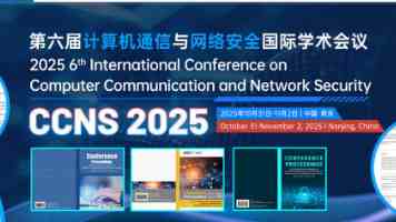 国台办发言人就台湾地区领导人近来讲话中涉两岸关系内容答记者问