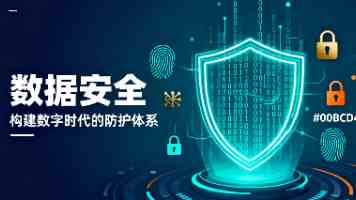 一把小锤敲响银器品牌（我的家乡我建设）