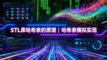 学院时间暂停｜校园定格后的高能展开与必备片单