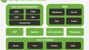 中国—中亚地方合作亮点纷呈(环球热点)
