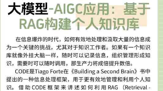 草莓樱桃西瓜榴莲通用包装盒选购指南｜材质与尺寸实测