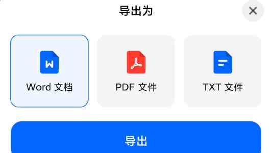 大但人体艺术 - 审美价值与认知误区解析