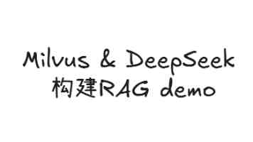 【文脉华章】习言道 | 这块隋碑，习近平挂念40余年