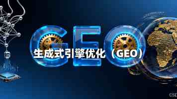 暗网TV究竟是什么？揭开暗网的真实面纱与防范措施