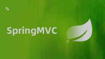 走进科技前沿，提升思政教育引领力