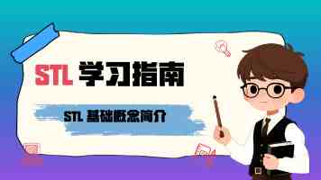 糖心vlog柚子猫｜用镜头捕捉日常里的温柔与治愈
