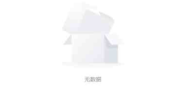 瓷瓷乐玩 ：当传统文化遇上新消费浪潮 | 36氪WAVES2026新浪潮