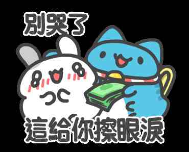 【新思想引领新征程】高水平开放提速加力 与世界共享发展机遇