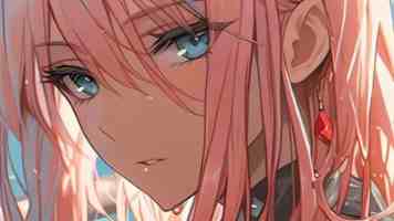 北京呼家楼中心小学“六一”少先队主题活动成功举办