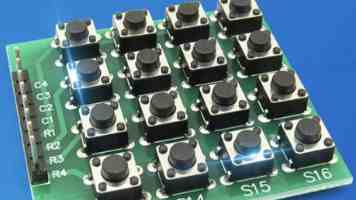 陈美娇:从厨房新手到百万粉美食博主的走红实录